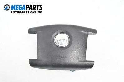 Airbag for Volkswagen Touareg SUV I (10.2002 - 01.2013), 5 türen, suv, position: vorderseite