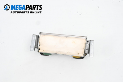 Airbag for Volkswagen Touareg SUV I (10.2002 - 01.2013), 5 uși, suv, position: fața