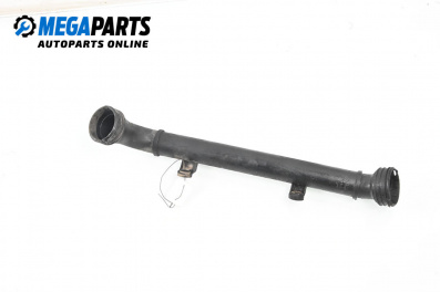 Conductă de apă for Volkswagen Touareg SUV I (10.2002 - 01.2013) 2.5 R5 TDI, 174 hp