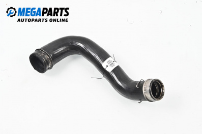 Turbo hose for Volkswagen Touareg SUV I (10.2002 - 01.2013) 2.5 R5 TDI, 174 hp