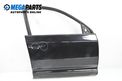 Door for Volkswagen Touareg SUV I (10.2002 - 01.2013), 5 doors, suv, position: front - right