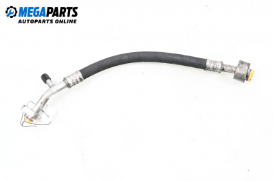 Air conditioning hose for Volkswagen Touareg SUV I (10.2002 - 01.2013)