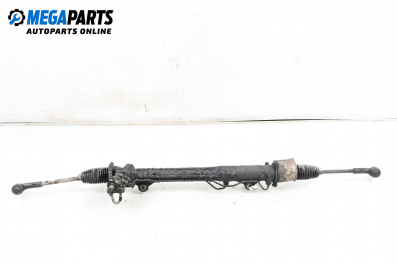 Hydraulic steering rack for Volkswagen Touareg SUV I (10.2002 - 01.2013), suv