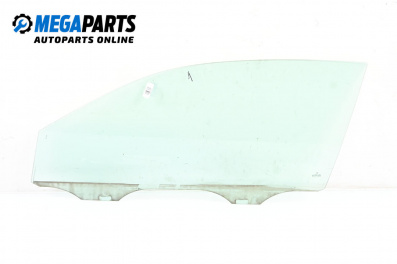 Window for Volkswagen Polo Hatchback IV (10.2001 - 12.2005), 3 doors, hatchback, position: front - left