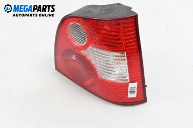 Tail light for Volkswagen Polo Hatchback IV (10.2001 - 12.2005), hatchback, position: right