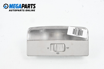 Plafonieră interioară for Volkswagen Polo Hatchback IV (10.2001 - 12.2005)