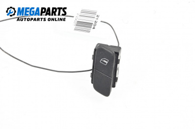 Buton geam electric for Volkswagen Polo Hatchback IV (10.2001 - 12.2005)