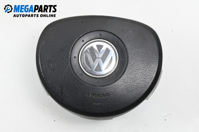 Airbag for Volkswagen Polo Hatchback IV (10.2001 - 12.2005), 3 türen, hecktür, position: vorderseite