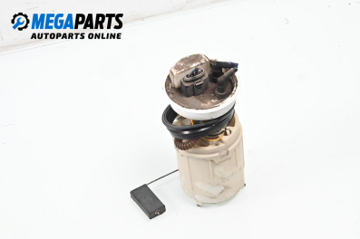 Fuel pump for Volkswagen Polo Hatchback IV (10.2001 - 12.2005) 1.2, 54 hp