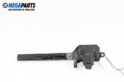 Oil level sensor for Volkswagen Polo Hatchback IV (10.2001 - 12.2005)