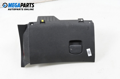 Glove box for Opel Corsa D Hatchback (07.2006 - 08.2014)