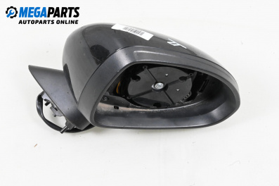 Spiegel for Opel Corsa D Hatchback (07.2006 - 08.2014), 5 türen, hecktür, position: rechts