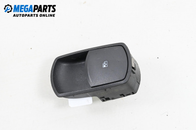 Power window button for Opel Corsa D Hatchback (07.2006 - 08.2014)