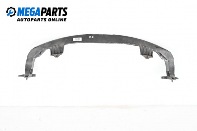 Armătură bară de protecție for Opel Corsa D Hatchback (07.2006 - 08.2014), hatchback, position: fața