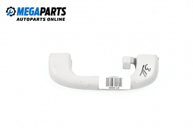 Mâner for Opel Corsa D Hatchback (07.2006 - 08.2014), 5 uși, position: dreaptă - spate