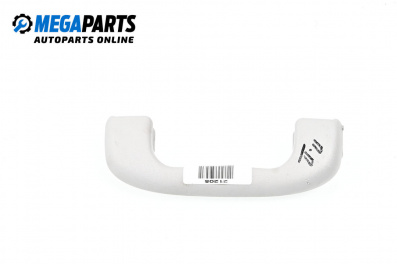 Mâner for Opel Corsa D Hatchback (07.2006 - 08.2014), 5 uși, position: dreaptă - fața