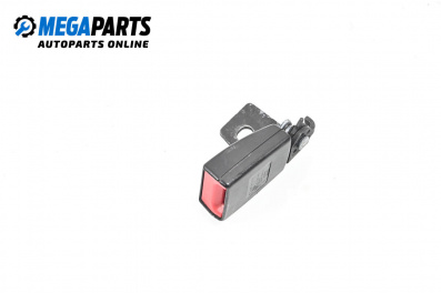 Cataramă centură de siguranță for Opel Corsa D Hatchback (07.2006 - 08.2014), 5 uși, position: dreaptă - spate