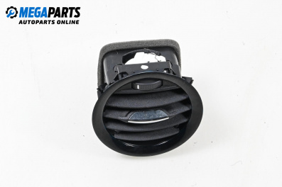 Fantă de aer încălzire for Opel Corsa D Hatchback (07.2006 - 08.2014)