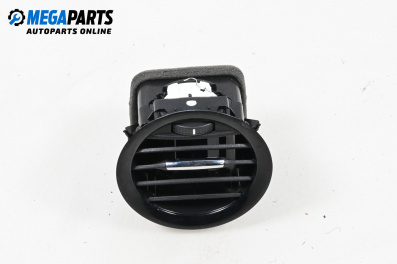 AC heat air vent for Opel Corsa D Hatchback (07.2006 - 08.2014)