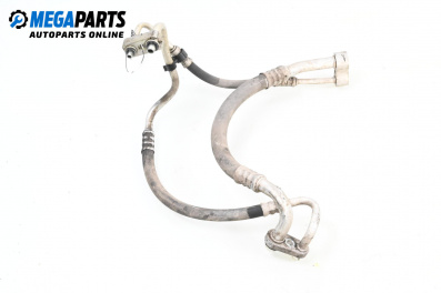 Air conditioning hoses for Opel Corsa D Hatchback (07.2006 - 08.2014)