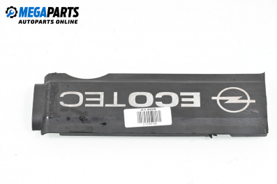 Dekordeckel motor for Opel Corsa D Hatchback (07.2006 - 08.2014)