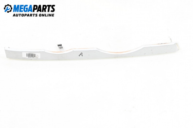 Headlights lower trim for BMW X5 Series E53 (05.2000 - 12.2006), suv, position: right