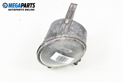 Nebelleuchte for BMW X5 Series E53 (05.2000 - 12.2006), suv, position: links