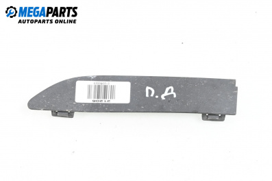 Moulding for BMW X5 Series E53 (05.2000 - 12.2006), suv, position: front - right