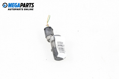 Parktronic for BMW X5 Series E53 (05.2000 - 12.2006)