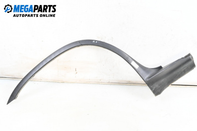 Kotflügel bogen for BMW X5 Series E53 (05.2000 - 12.2006), suv, position: links, vorderseite