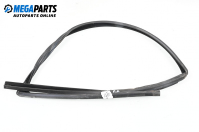 Door seal for BMW X5 Series E53 (05.2000 - 12.2006), 5 doors, suv, position: front - right