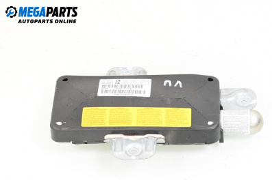 Airbag for BMW X5 Series E53 (05.2000 - 12.2006), 5 uși, suv, position: stânga