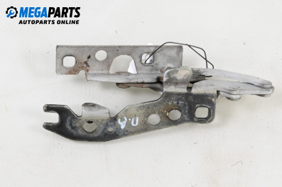 Motorhaubenscharnier for BMW X5 Series E53 (05.2000 - 12.2006), 5 türen, suv, position: rechts