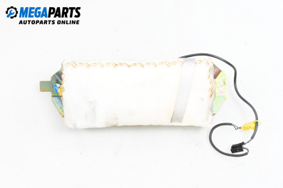 Airbag for BMW X5 Series E53 (05.2000 - 12.2006), 5 türen, suv, position: vorderseite