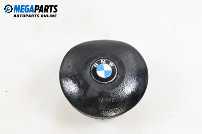 Airbag for BMW X5 Series E53 (05.2000 - 12.2006), 5 uși, suv, position: fața