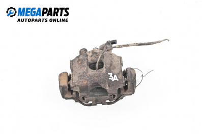 Caliper for BMW X5 Series E53 (05.2000 - 12.2006), position: rear - right