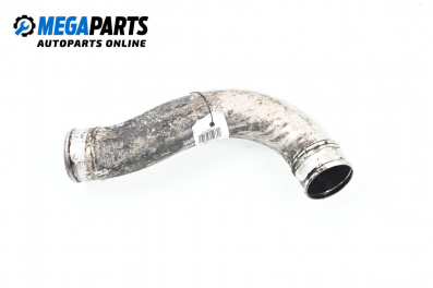 Țeavă turbo for BMW X5 Series E53 (05.2000 - 12.2006) 3.0 d, 184 hp