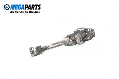 Steering wheel joint for BMW X5 Series E53 (05.2000 - 12.2006) 3.0 d, 184 hp, suv