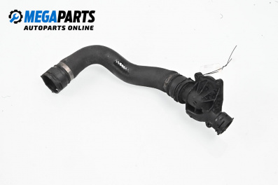 Furtun de apă for BMW X5 Series E53 (05.2000 - 12.2006) 3.0 d, 184 hp