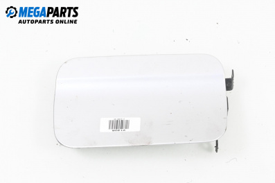 Fuel tank door for BMW X5 Series E53 (05.2000 - 12.2006), 5 doors, suv