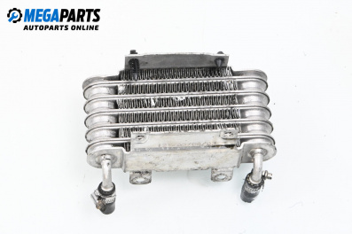 Oil cooler for BMW X5 Series E53 (05.2000 - 12.2006) 3.0 d, 184 hp