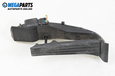 Potențiometru clapetă de accelerație for BMW X5 Series E53 (05.2000 - 12.2006)