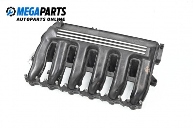 Galerie de admisie for BMW X5 Series E53 (05.2000 - 12.2006) 3.0 d, 184 hp