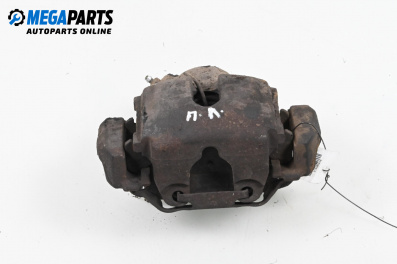 Bremszange for BMW X5 Series E53 (05.2000 - 12.2006), position: links, vorderseite