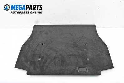 Capitonaj interior portbagaj for BMW X5 Series E53 (05.2000 - 12.2006), 5 uși, suv