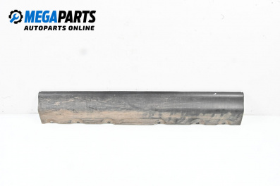 Side skirt for BMW X5 Series E53 (05.2000 - 12.2006), 5 doors, suv, position: left