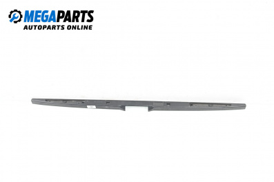 Material profilat portbagaj for BMW X5 Series E53 (05.2000 - 12.2006), suv, position: din spate