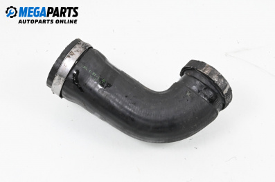 Turbo hose for BMW X5 Series E53 (05.2000 - 12.2006) 3.0 d, 184 hp