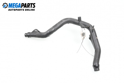 Wasserleitung for BMW X5 Series E53 (05.2000 - 12.2006) 3.0 d, 184 hp