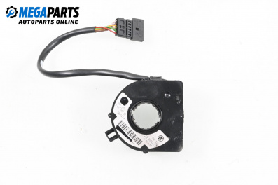 Steering wheel sensor for BMW X5 Series E53 (05.2000 - 12.2006)